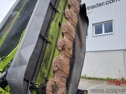 Claas DISCO 1010 COMFORT