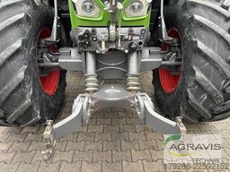 Fendt 828 VARIO S4 Profi Plus