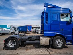 DAF XF 480 ( 50Ton)