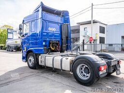 DAF XF 480 ( 50Ton)