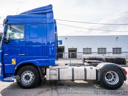 DAF XF 480 ( 50Ton)