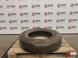 Michelin Occ Band 235/80R22.5 Michelin