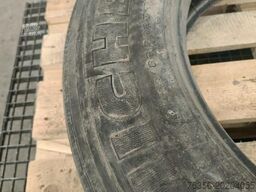 Michelin Occ Band 235/80R22.5 Michelin