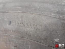 Goodyear Occ vrachtwagenband Goodyear 315/70R22.5 156/150L