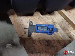 Goodyear Occ vrachtwagenband 12.00R20 154/150J Goodyear