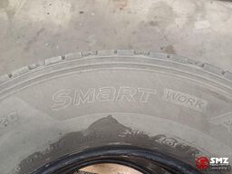 Hankook Occ vrachtwagenband 315/80R22.5 156/150K Hankook