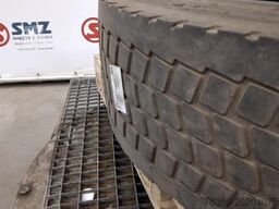 Remix Occ band 305/70r22.5 remix