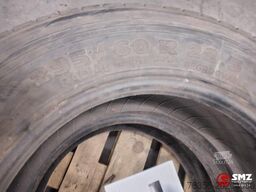 Michelin Occ Band 295/60r22.5 Michelin