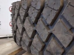 Michelin Occ Band 295/80R22.5 Michelin