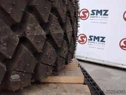 Michelin Occ Band 295/80R22.5 Michelin