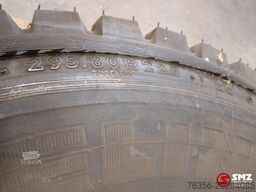 Michelin Occ Band 295/80R22.5 Michelin