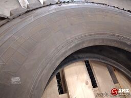 Michelin Occ Band 295/80R22.5 Michelin
