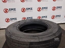 Michelin Occ vrachtwagenband Michelin XZA 315/80R22.5