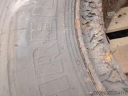 Pirelli Occ Band 12.00R24 Pirelli