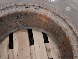 Pirelli Occ Band 12.00R24 Pirelli