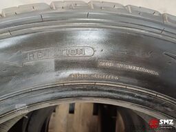 Goodyear Occ vrachtwagenband Goodyear 295/55R22.5 147/145K