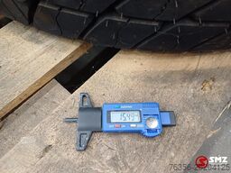 Goodyear Occ vrachtwagenband Goodyear 295/55R22.5 147/145K