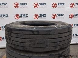 Dunlop Occ vrachtwagenband Dunlop SP352 315/80R22.5
