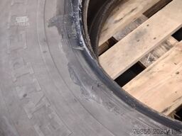 Semperit Occ vrachtwagenband Semperit Runner 315/80R22.5