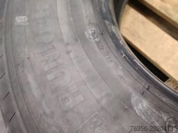 Semperit Occ vrachtwagenband Semperit Runner 315/80R22.5