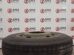 Michelin Occ vrachtwagenband 11R22.5 148/145L Michelin