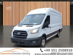 FORD Transit 350 L4H3 Trend*Kamera*Tempomat*DAB*Navi