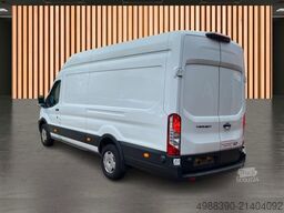 FORD Transit 350 L4H3 Trend*Kamera*Tempomat*DAB*Navi