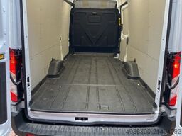 FORD Transit 350 L4H3 Trend*Kamera*Tempomat*DAB*Navi