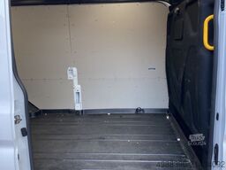 FORD Transit 350 L4H3 Trend*Kamera*Tempomat*DAB*Navi