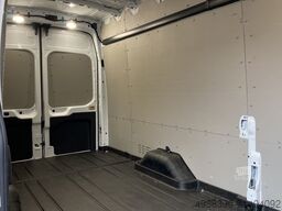 FORD Transit 350 L4H3 Trend*Kamera*Tempomat*DAB*Navi