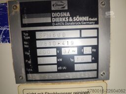Wohnmobilvermietung Meichsner Wohnmobilvermietung Meichsner Wohnmobilvermietung Meichsner