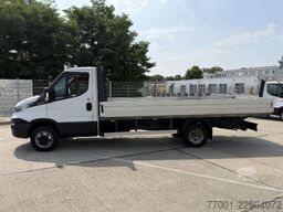 IVECO 50C15H / 3.0 / Klima / Tempomat / AHK