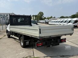 IVECO 50C15H / 3.0 / Klima / Tempomat / AHK