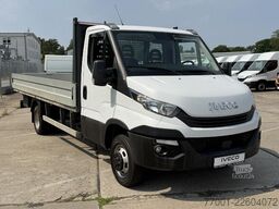IVECO 50C15H / 3.0 / Klima / Tempomat / AHK
