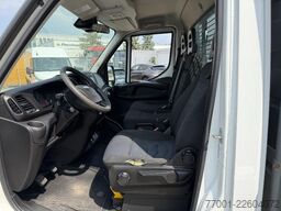 IVECO 50C15H / 3.0 / Klima / Tempomat / AHK
