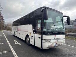 Van Hool Alicron