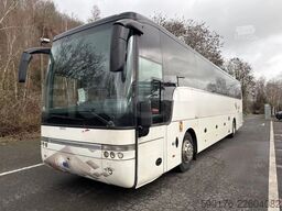Van Hool Alicron