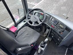 Van Hool Alicron
