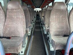 Van Hool Alicron