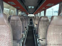 Van Hool Alicron
