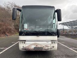 Van Hool Alicron