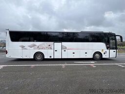 Van Hool Alicron