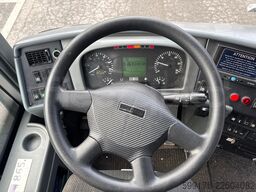 Van Hool Alicron