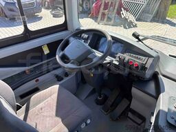 Volvo 8900LE
