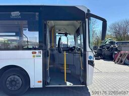 Volvo 8900LE