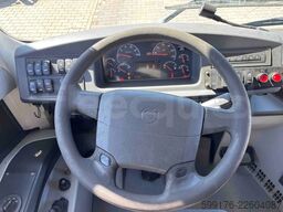 Volvo 8900LE