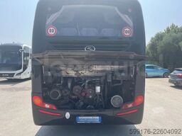 King Long XMQ6800