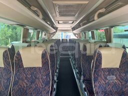 King Long XMQ6800