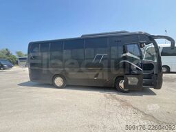 King Long XMQ6800
