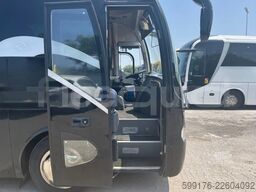 King Long XMQ6800